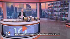 Martedì 1 settembre