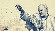 Papa Giovanni Paolo II | Prima puntata