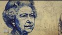 Regina Elisabetta II | Seconda puntata