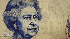 Regina Elisabetta II | Seconda puntata