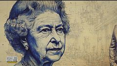 Regina Elisabetta II | Seconda puntata