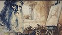 Leonardo da Vinci | Quarta puntata