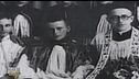 Papa Giovanni Paolo II: le origini