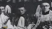 Papa Giovanni Paolo II: le origini