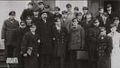 Papa Giovanni Paolo II: il nazismo in Polonia