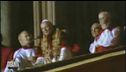 Papa Giovanni Paolo II: il primo papa non italiano