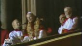 Papa Giovanni Paolo II: il primo papa non italiano