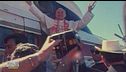 Papa Giovanni Paolo II e i viaggi nel mondo
