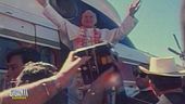 Papa Giovanni Paolo II e i viaggi nel mondo