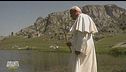 Papa Giovanni Paolo II: un papa dalle mille sfaccettature