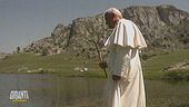 Papa Giovanni Paolo II: un papa dalle mille sfaccettature