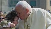 Papa Giovanni Paolo II: il pontificato