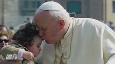 Papa Giovanni Paolo II: il pontificato