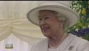 La Regina Elisabetta II e il rispetto del popolo inglese
