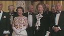 La Regina Elisabetta II e la figura del Primo Ministro