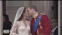 Il principe William e Kate Middleton: il futuro della monarchia