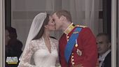 Il principe William e Kate Middleton: il futuro della monarchia
