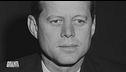 John F. Kennedy, un gigante della storia americana
