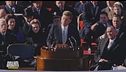 La presidenza di John F. Kennedy