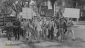 Il coinvolgimento di John F. Kennedy nel Vietnam