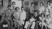 La dinastia dei Kennedy