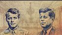 La maledizione dei Kennedy