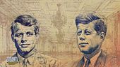 La maledizione dei Kennedy