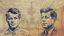 La maledizione dei Kennedy