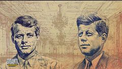 La maledizione dei Kennedy