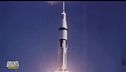 John F. Kennedy e lo sbarco sulla luna