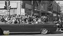 L'omicidio di John F. Kennedy