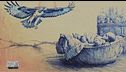 Leonardo da Vinci: la nascita del genio poliedrico