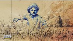 Leonardo da Vinci: il figlio illegittimo che trovò nell'arte la sua strada