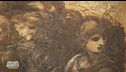 Leonardo da Vinci: le prime esperienze pittoriche