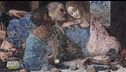 Leonardo da Vinci: L'Ultima Cena e le opere più importanti