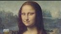 Leonardo da Vinci: il ritorno a Firenze e la nascita della Gioconda