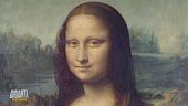 Leonardo da Vinci: il ritorno a Firenze e la nascita della Gioconda
