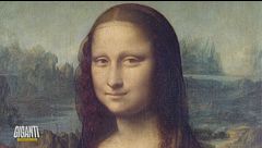 Leonardo da Vinci: il ritorno a Firenze e la nascita della Gioconda