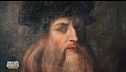 Leonardo da Vinci: l'eredità di un genio senza tempo