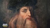 Leonardo da Vinci: l'eredità di un genio senza tempo