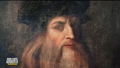 Leonardo da Vinci: l'eredità di un genio senza tempo