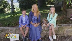 Puntata del 14 settembre