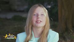 Puntata del 21 settembre