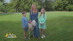 Puntata del 28 settembre