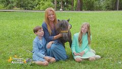 Puntata del 5 ottobre