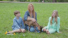 Puntata del 12 ottobre