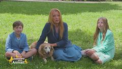 Puntata del 19 ottobre