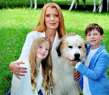 Puntata del 16 novembre