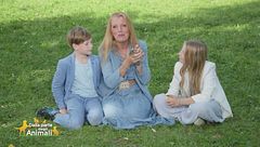 Puntata del 30 novembre