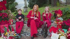 Puntata del 21 dicembre